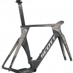рама SCOTT PLASMA PREMIUM (HMX) M54